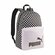 Рюкзак PUMA Puma phase aop backpack puma black-polka