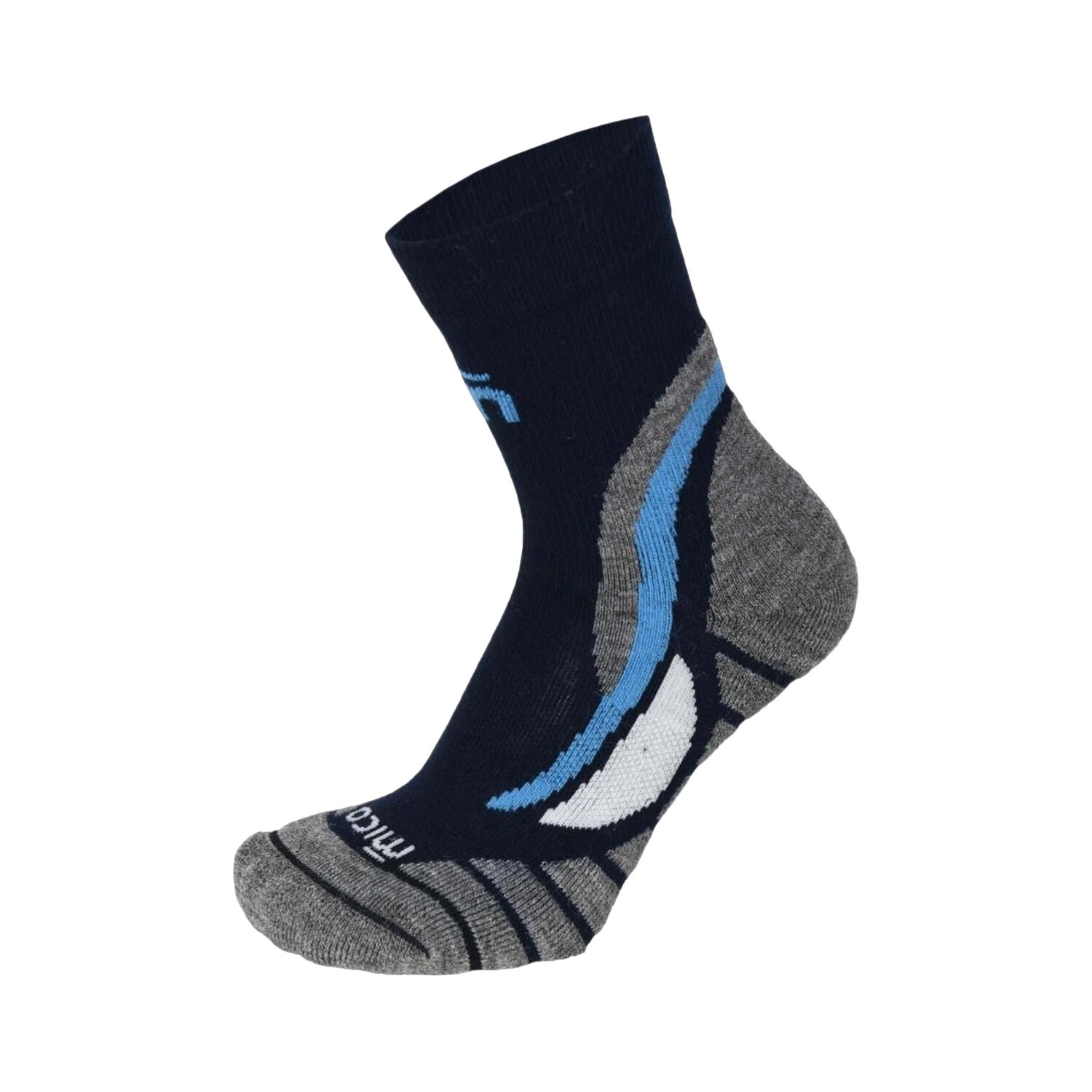 Термоноски