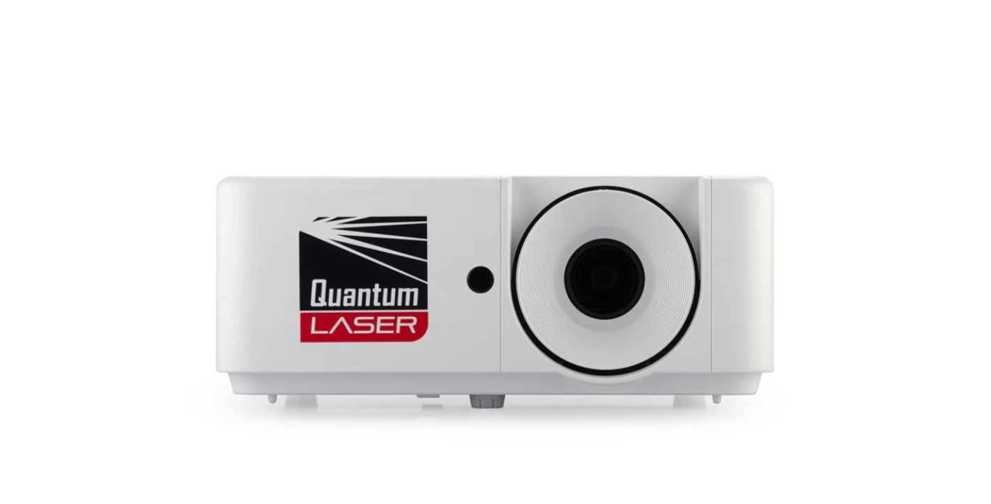 Проектор InFocus IN1006SL