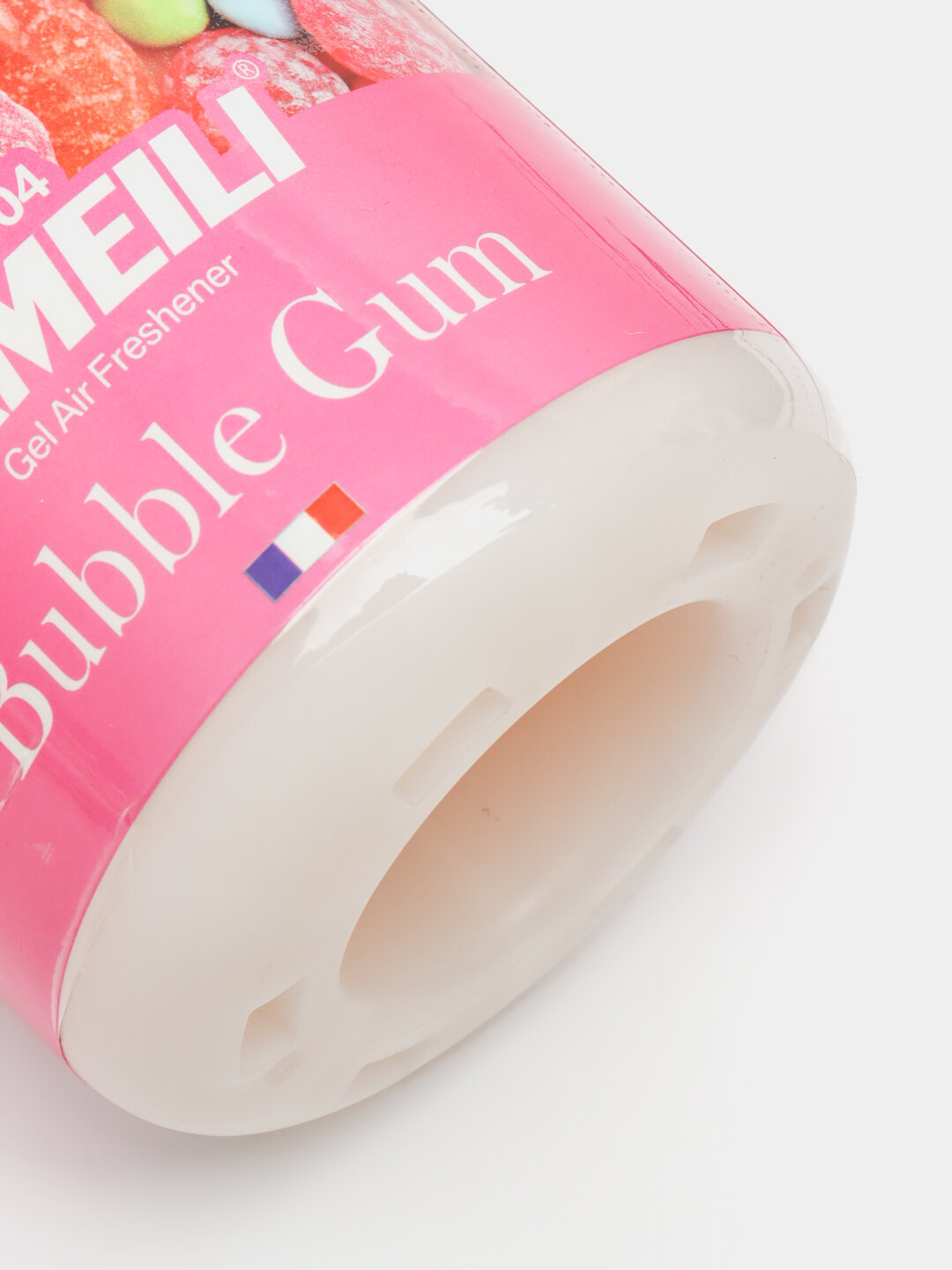 Ароматизатор для дома и автомобиля Sameili - Алый — фото 1