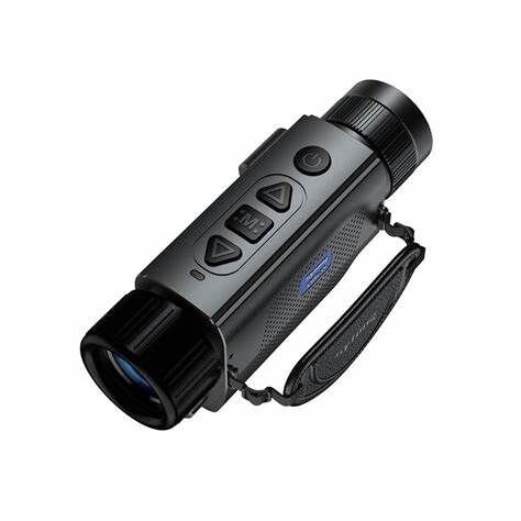 Монокуляр Sytong Xs2.0-625L / Сайтонг Икс С2.0 625Л