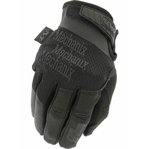 Перчатки Mechanix Specialty Hi-Dexterity 0.5 Covert (XL)