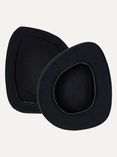 Изображение товара Амбушюры для наушников ASUS ROG Theta 7.1