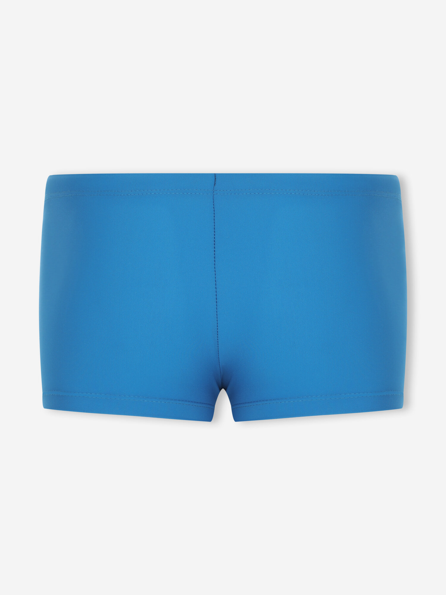 Плавки Joss, размер 110, синий — фото 1