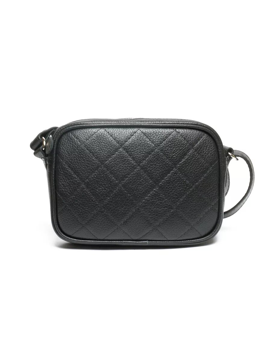 Сумка кросс-боди