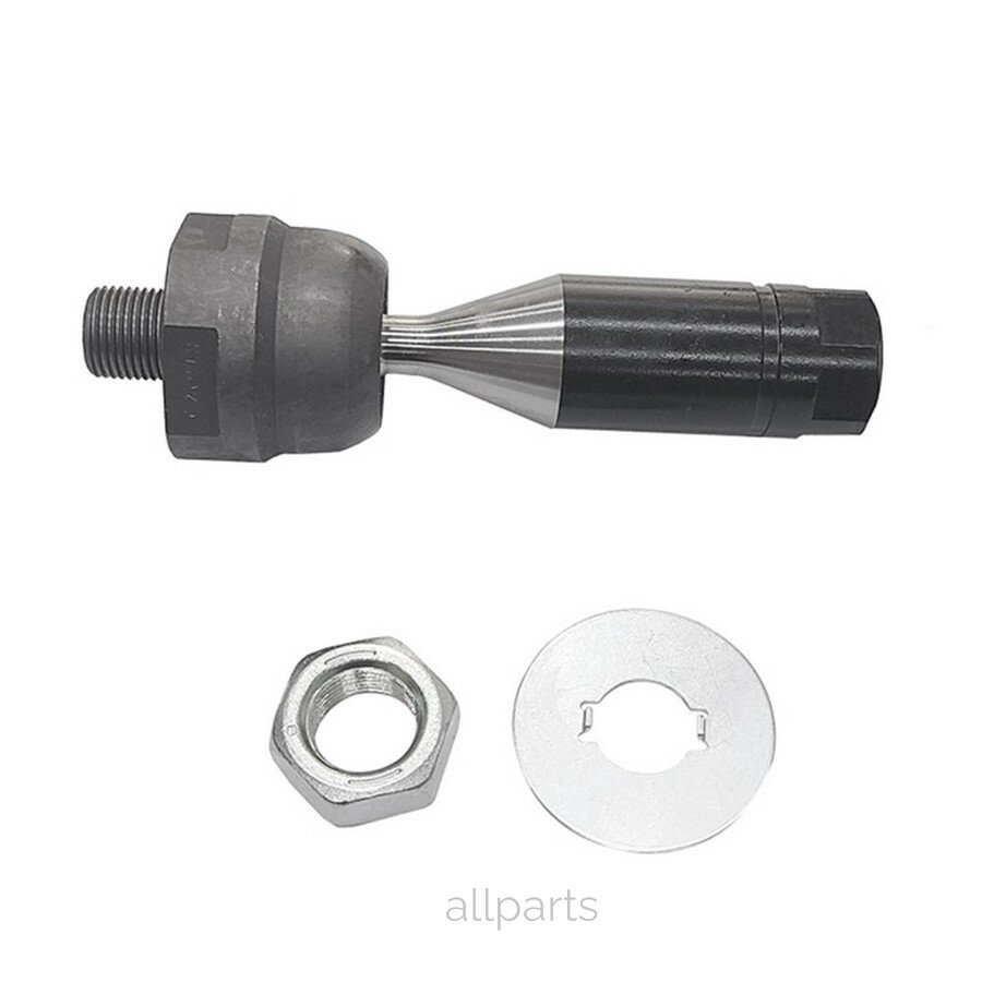 CTR CR0626 Рулевая тяга Toyota Land Cruiser Prado (J90) 96-02 / 4Runner 95-02