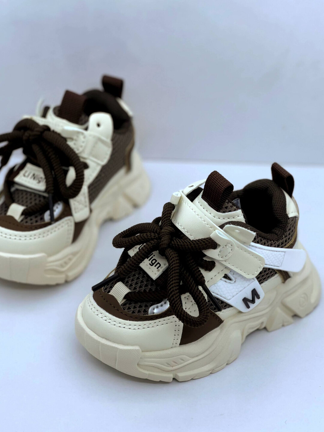 Кроссовки Кроссовки