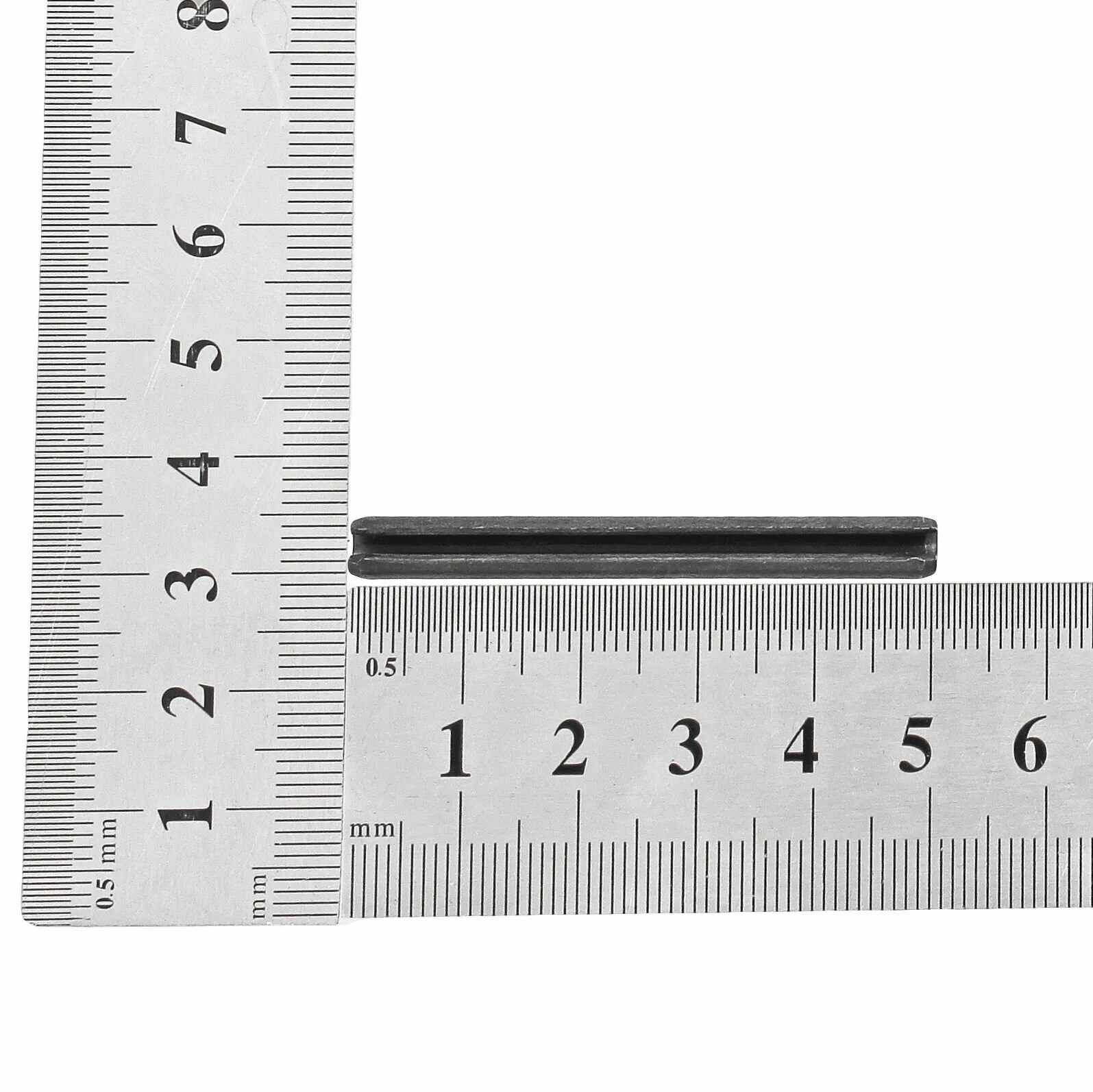 Штифт Yale (1063951) (#TVH) — фото 1