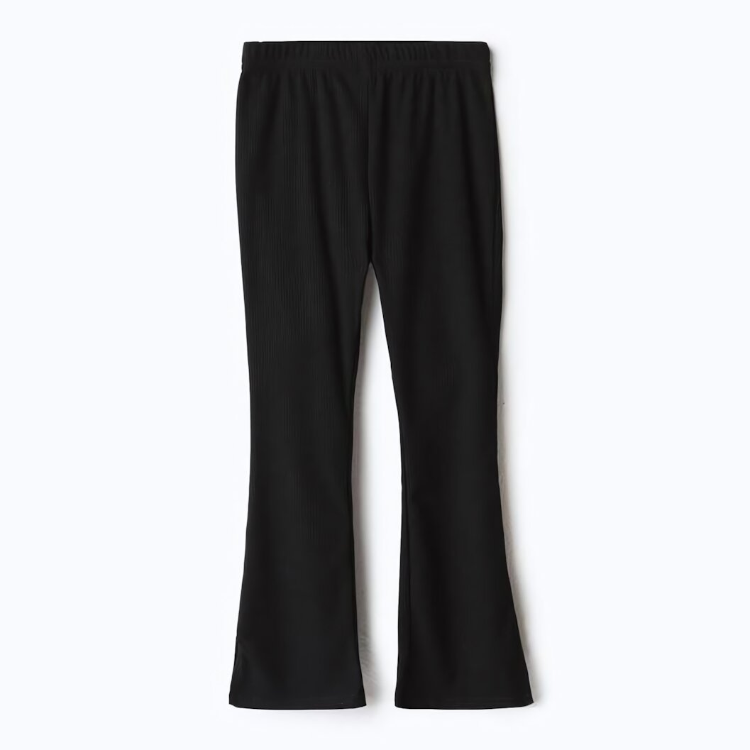 Брюки KAFTAN 9747468