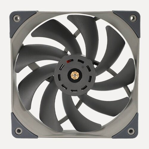Изображение товара Вентилятор 140x140x26 Thermalright TL-C14X PWM, 1800rpm, 30.2dB(M), 0.35A