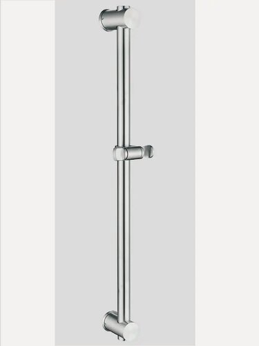 Изображение товара Душевая стойка с держателем лейки OUTE.