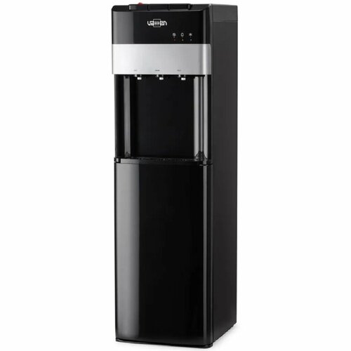 Кулер VATTEN L03NKV