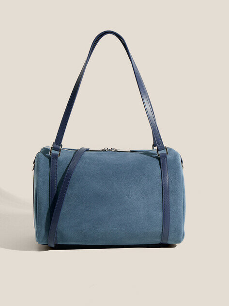 Сумка Maison David 