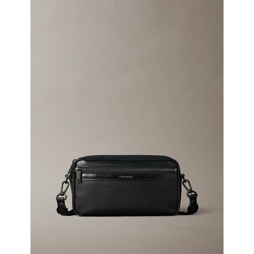 Сумка CALVIN KLEIN черный 11699₽
