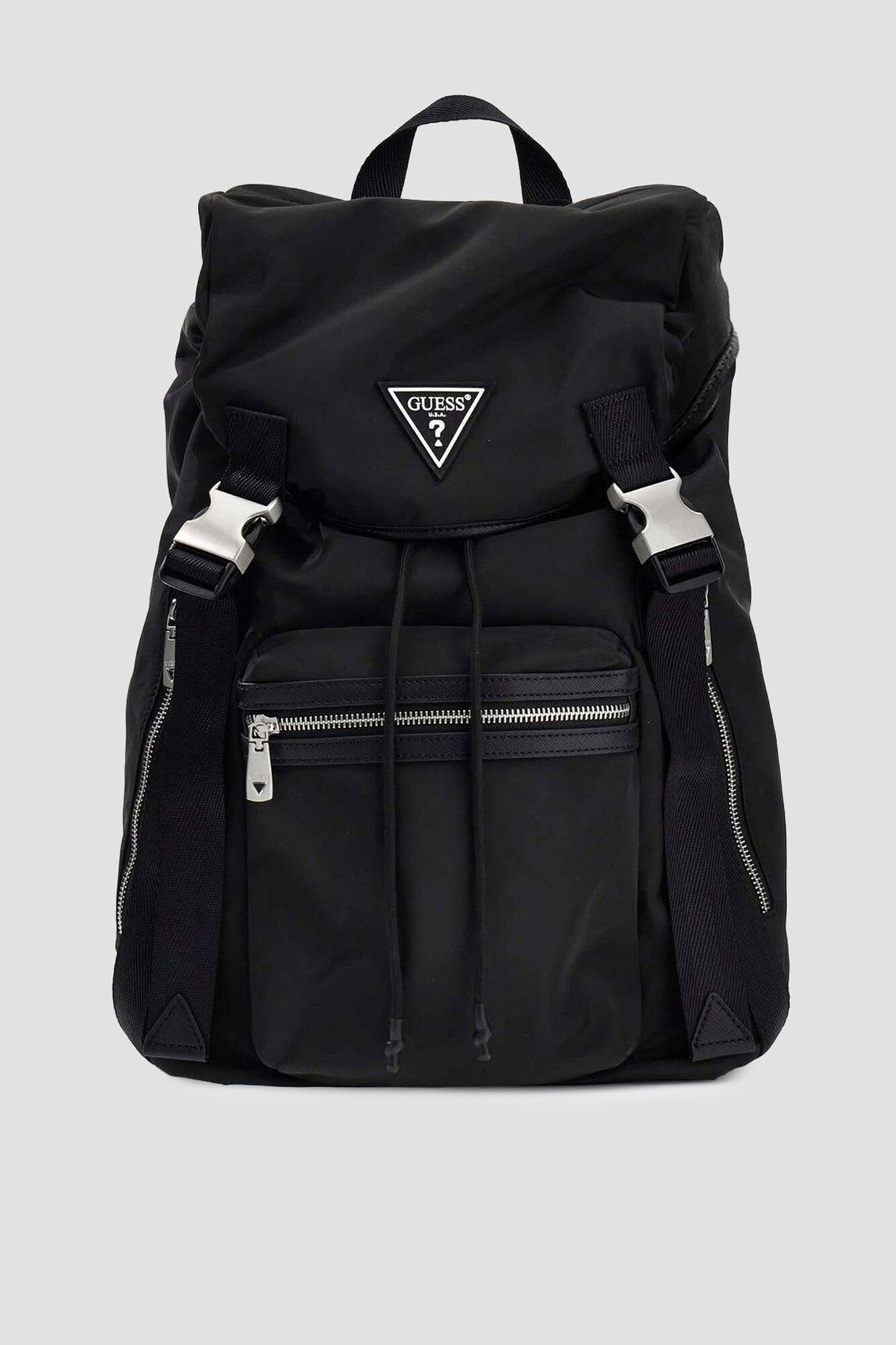 Портфель GUESS 