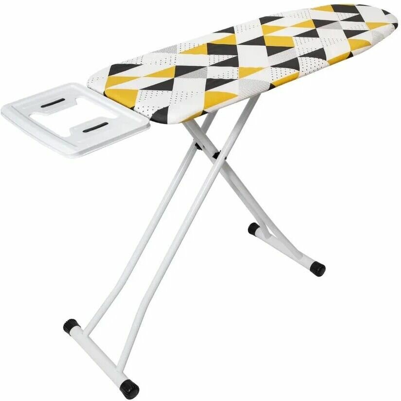 PERILLA DOGRULAR элона серый