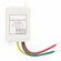Таймер Delay Power Off IO33H01 AC 110V~220V для управления электропитанием