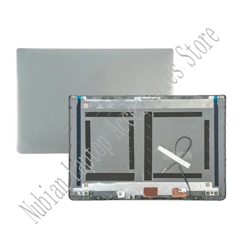 Задняя крышка Lenovo Ideapad 3-14ITL6 14ALC6, Цвет: A cover