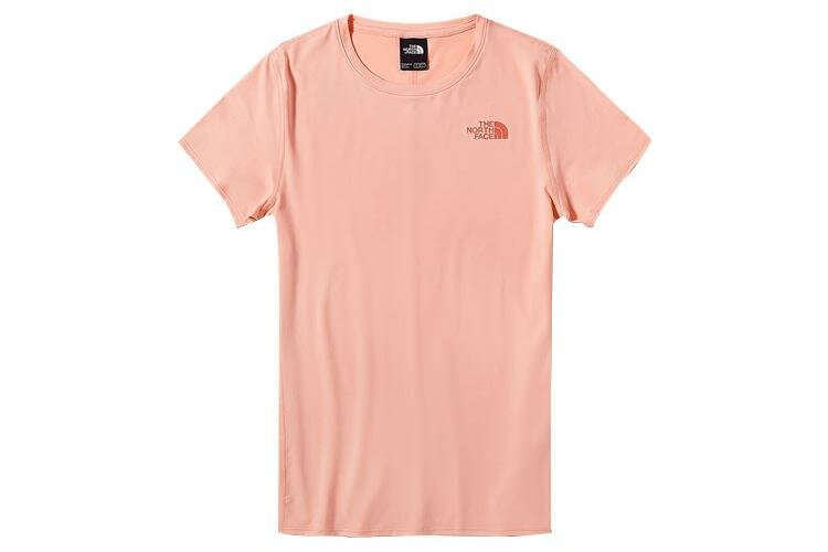 Футболка The North Face Regular T Shirt