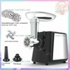 Фото Tefal HV1 NE111832