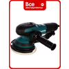Фото Makita BO6050J