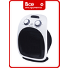 Фото Electrolux EFH/C-5120