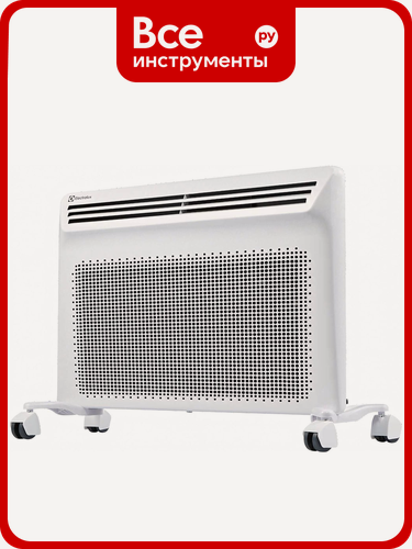 Изображение товара Конвектор Electrolux EIH/AG2-1500 E НС-1042066