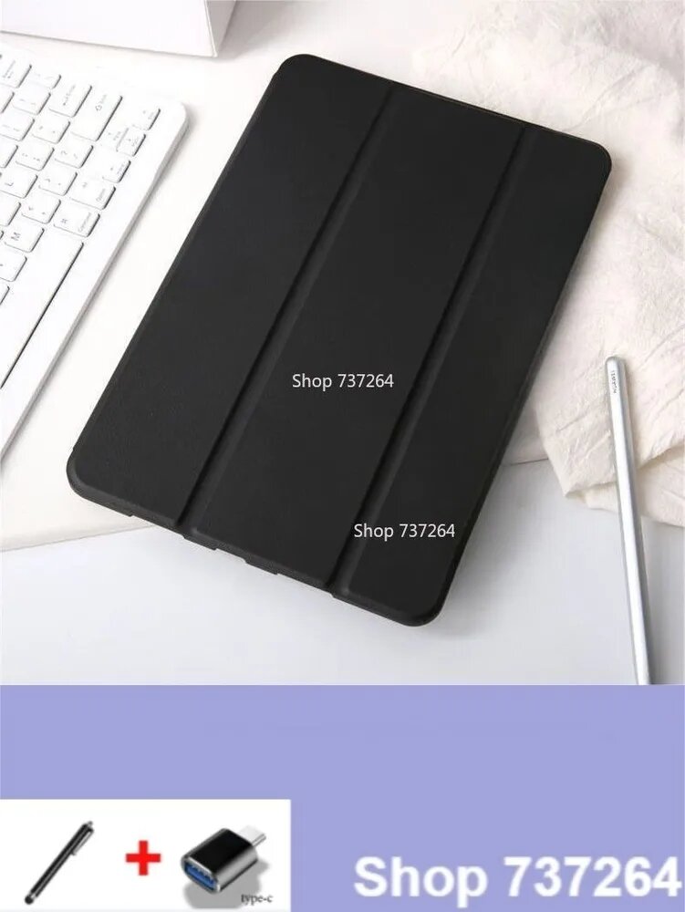 Для Huawei Matepad PRO 10.8 (mrr/mrx ) Защитный чехол для планшета Защитный чехол от п