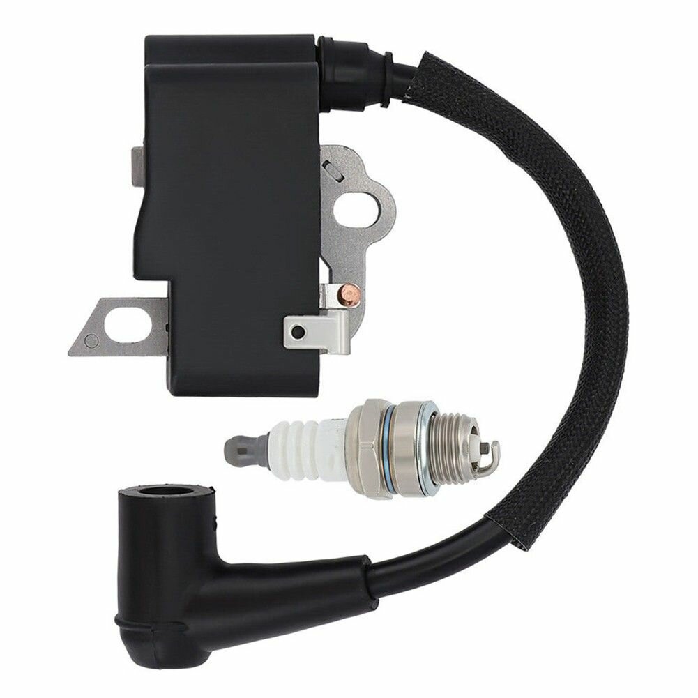 Для Катушки зажигания MS210C MS230C MS250C Easy Start 1123 400 1301 MS210C-BE