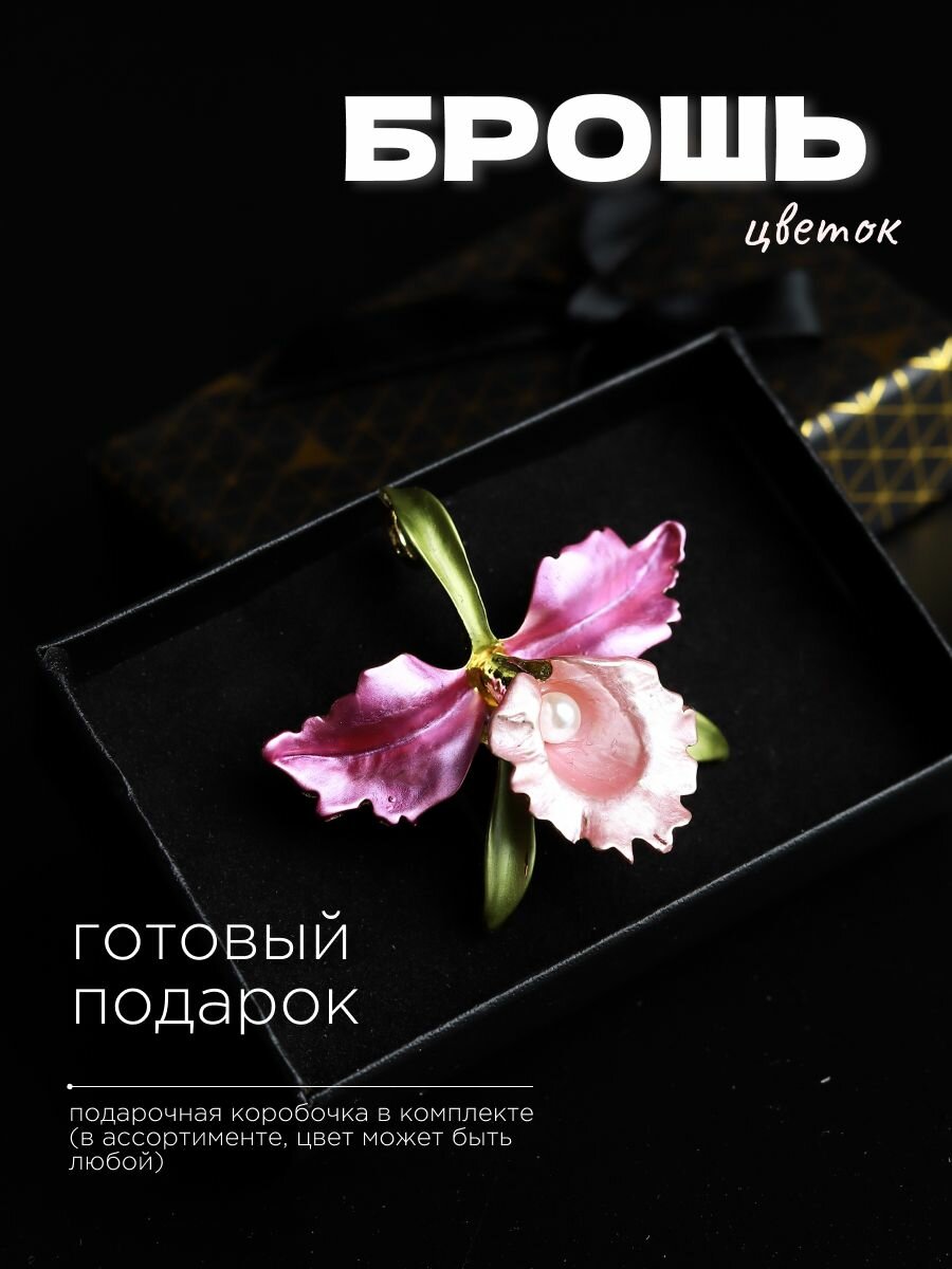 Значок