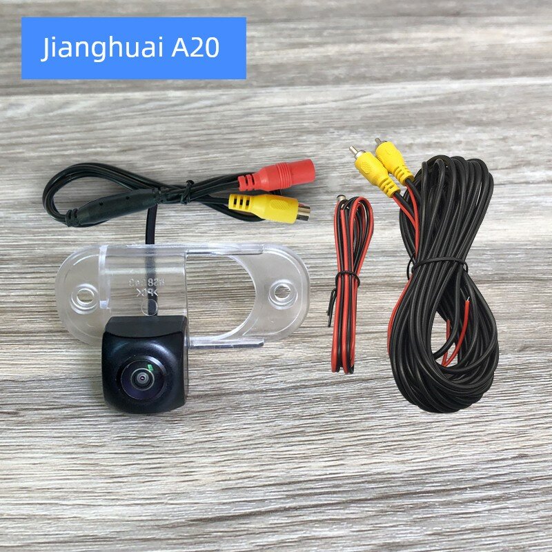 JAC A20 Компактный седан Запчасти для автомобиля, оригинальная замена, совместимость с моделями