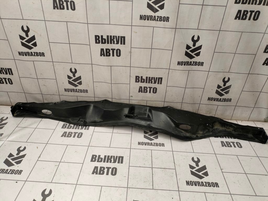 Водосток Chevrolet Cobalt 2011>