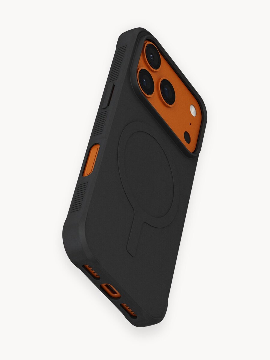 Чехол для телефона ONZO