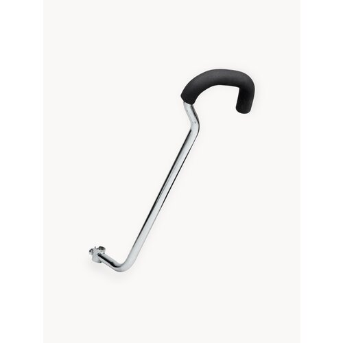 Ручка управления для детского велосипеда 12-20