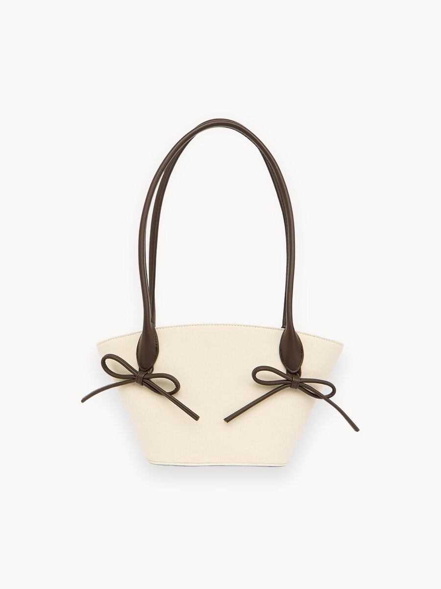 Сумка шоппер Lera Nena