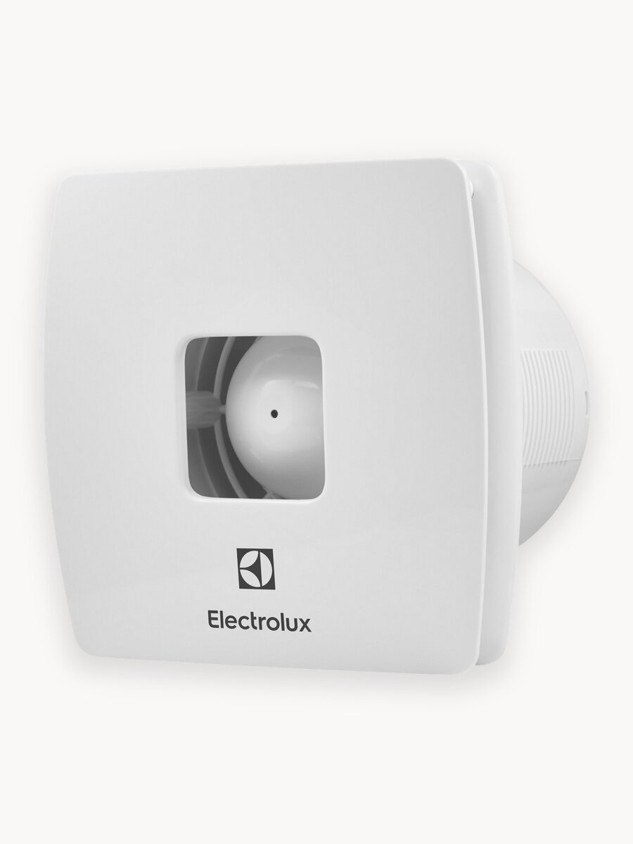 Вентилятор вытяжной Electrolux серии Premium EAF-120