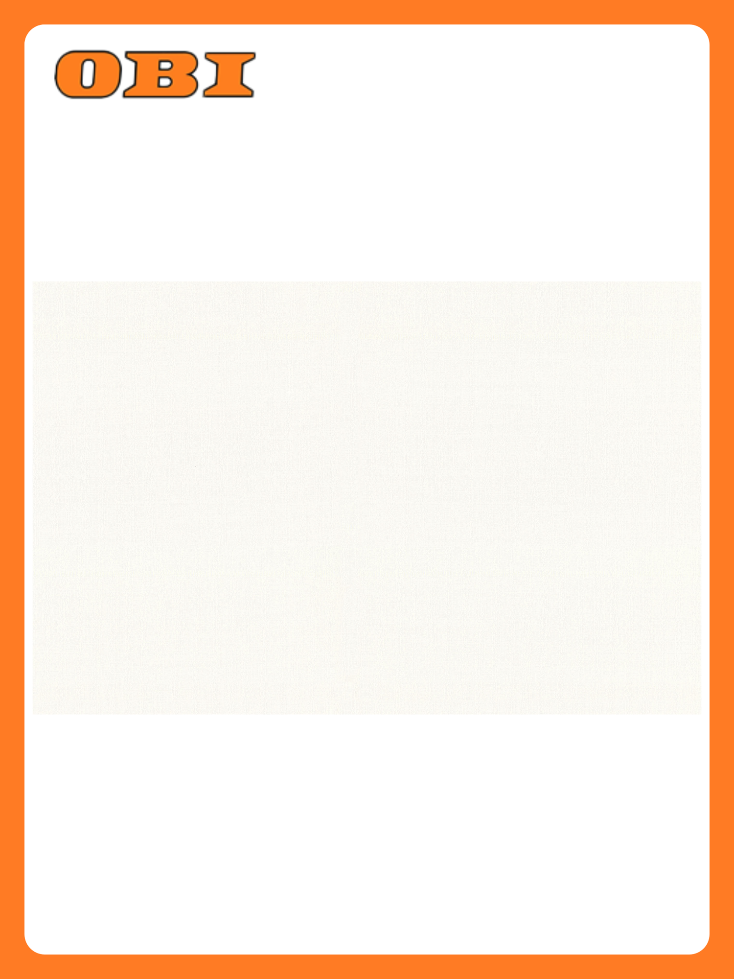 Обои под покраску Артекс