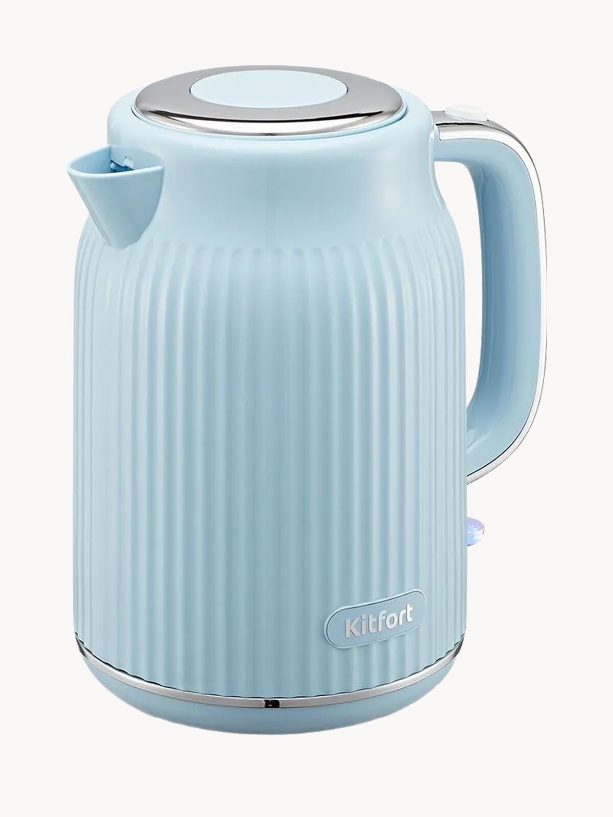 Чайник Kitfort КТ-6790
