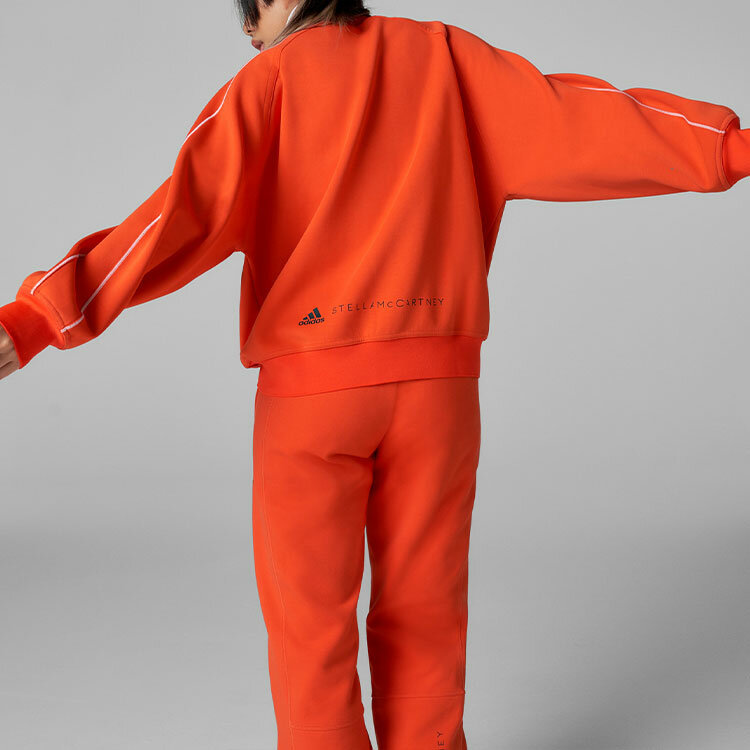 Куртка adidas, размер XS — фото 1