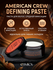 American Crew Паста Defining Paste, средняя фиксация