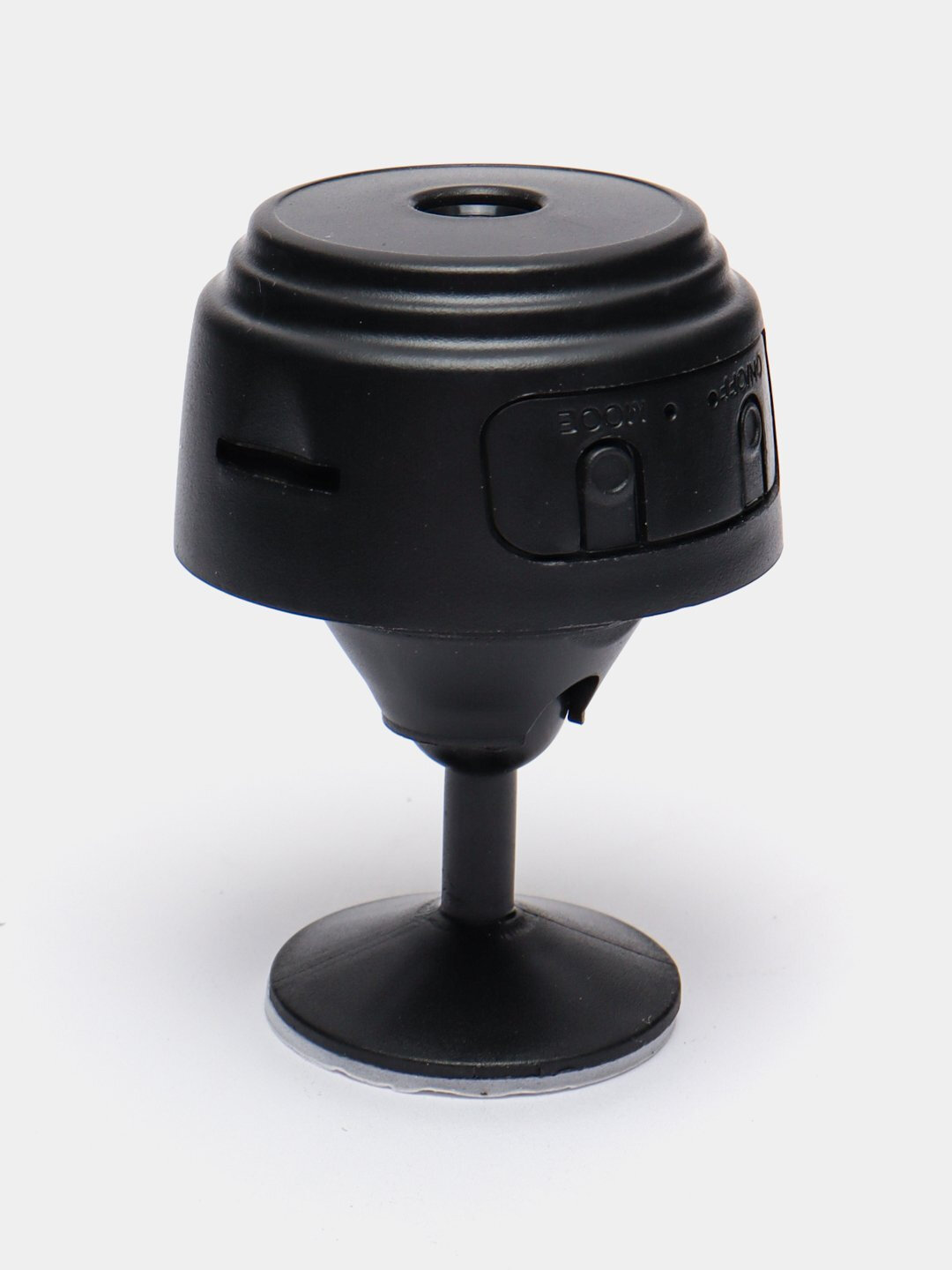 Мини-камера A9 с Wi-Fi — фото 1