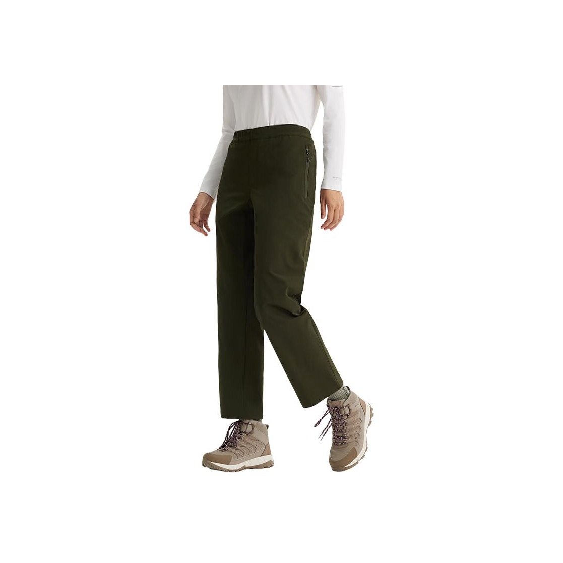 Брюки Columbia Casual Outdoor