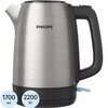 Фото Philips HD9350/90