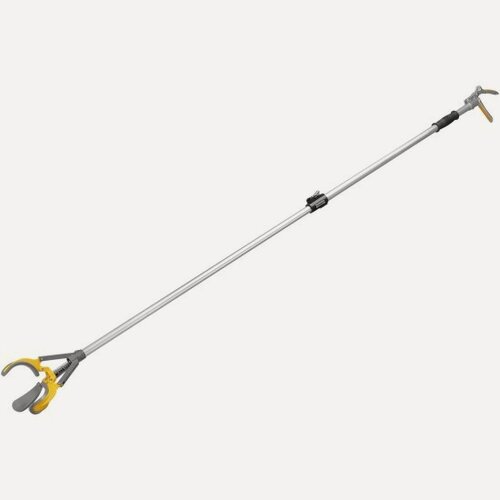 Изображение товара Плодосъемник Palisad 64446