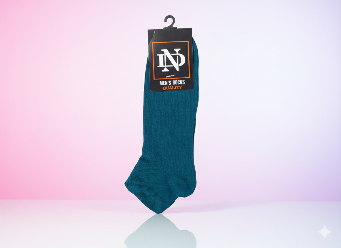 Носки , размер 41-44 — фото 1