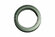 Кольцо стопорное ступицы