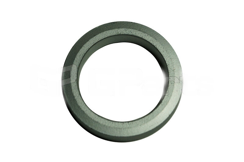 Кольцо стопорное ступицы