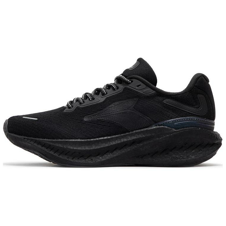 Кроссовки Adizero