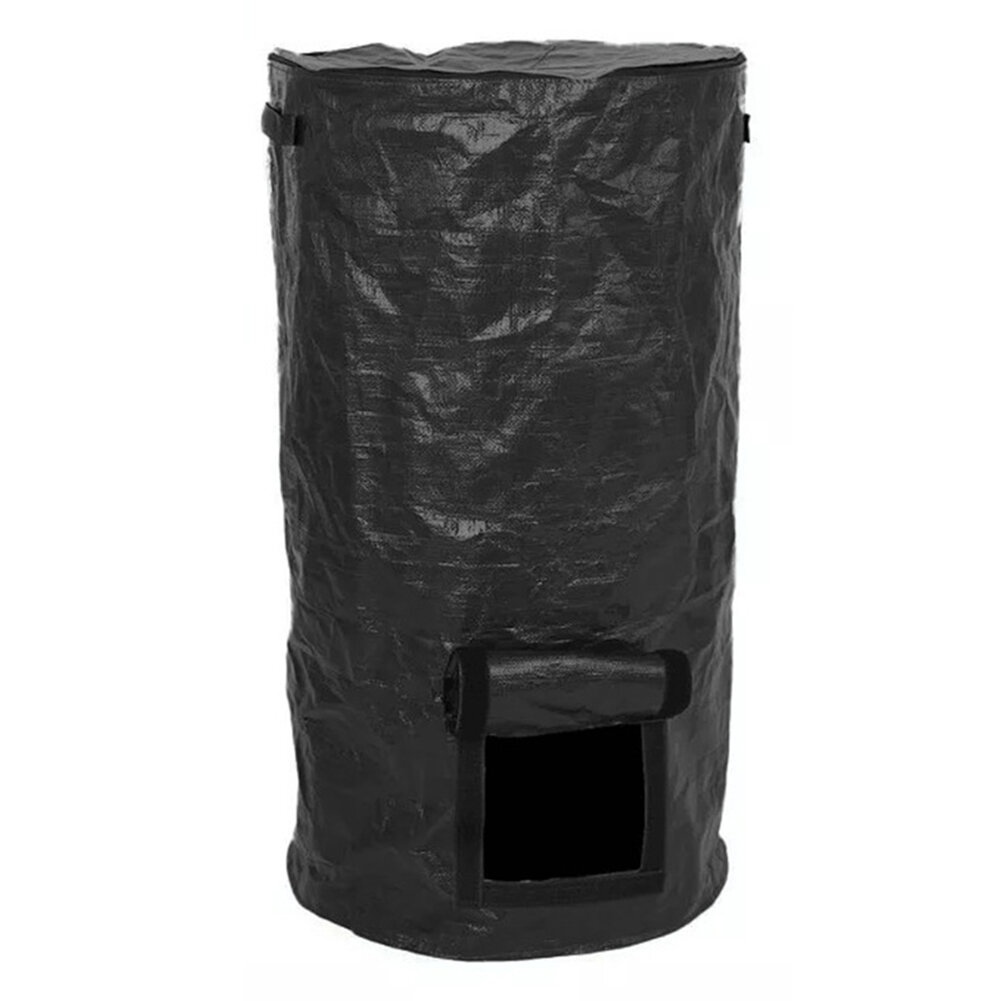 Компостерx45x80 см