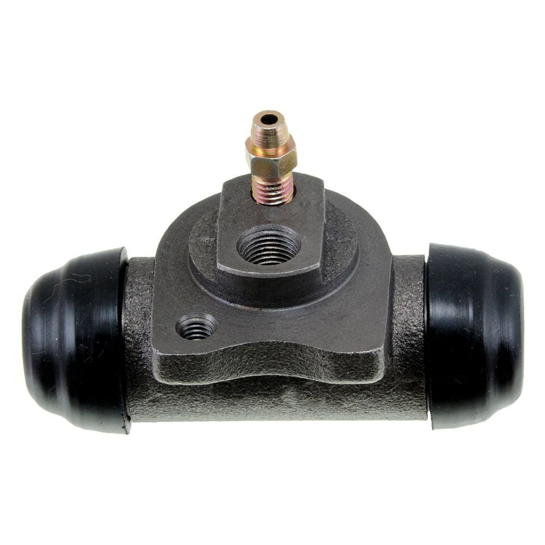 Рабочий цилиндр тормозной задний Nexia 3/ Spark в комплекте 2 штук 96574719